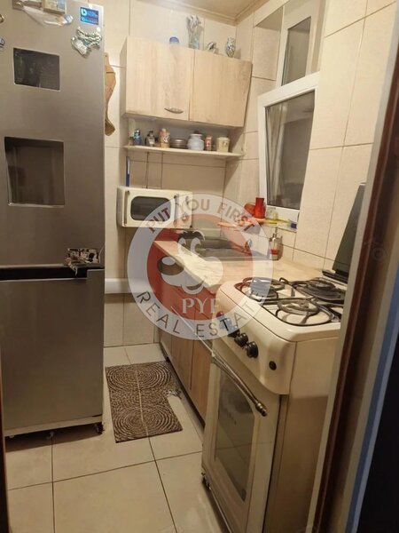 Pantelimon | Apartament 2 camere | 47 mp | Decomandat | B9675